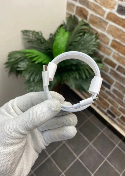 AirPods Pro 2nd Generation (White)