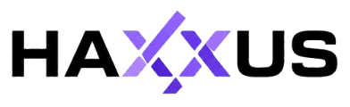 Haxxus